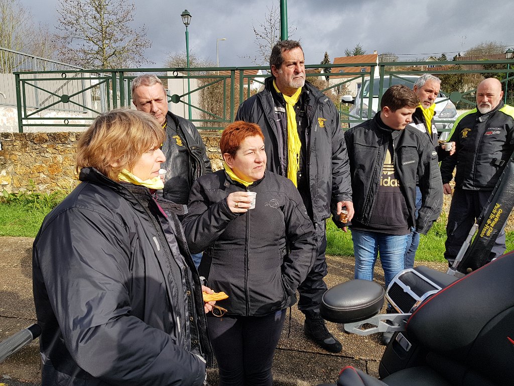 2019-03-17 - 012.jpg